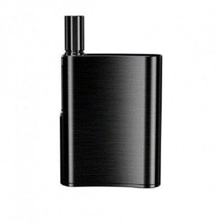 iCare Flask