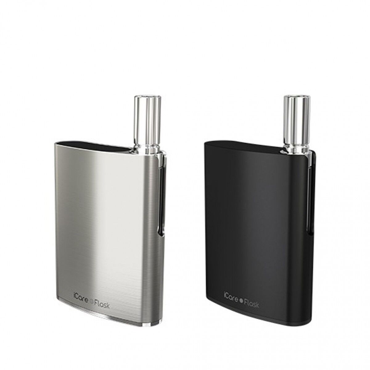 iCare Flask – Image 2