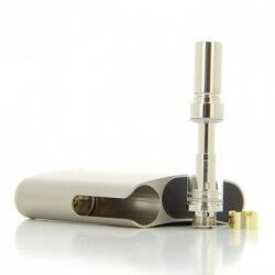 iCare Flask – Image 3