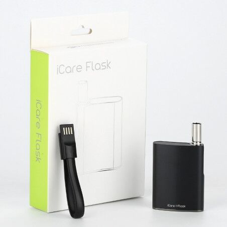 iCare Flask – Image 4
