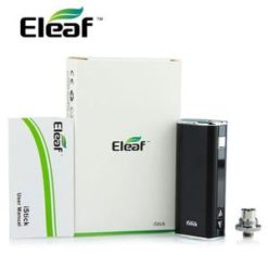 elfbar nachfüll pod läuft aus GEEKVAPE Pack de 3 cartouches + résistance série U GeekVape 1,1 ohm :  Amazon.fr: High-Tech main image 0