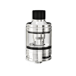 Centaurus Sub Coo - i-liquo