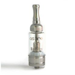 Clearomiseurs pour e cigarette Bordeaux Gironde - i-liquo
