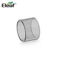 elfbar nachfüll pod läuft aus Compare prices for kikcou across all European Amazon stores main image 0