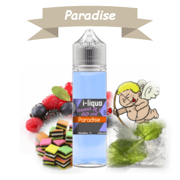 eliquide premium pas cher France goût sucré acidulé frais grand flacon DIY Bordeaux gironde