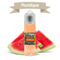 elfbar nachfüll pod läuft aus Vape Cellar l Créateur de vape d'excellence main image 0