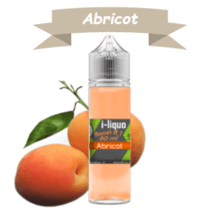 elfbar nachfüll pod läuft aus Aromes et liquides pour fabriquer son DIY e-liquide francais main image 1