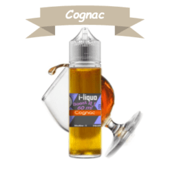 Magasin de cigarette lectronique  Bordeaux en gironde - i-liquo