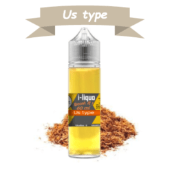 elfbar nachfüll pod läuft aus OU TROUVER E-LIQUIDES FRANCAIS GOURMANDS 50/50 PG/VG PAS CHER POUR  CIGARETTE ELECTRONIQUE