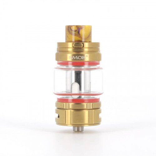 smok tfv16 gros clearo beaucoup de vape bordeaux gironde