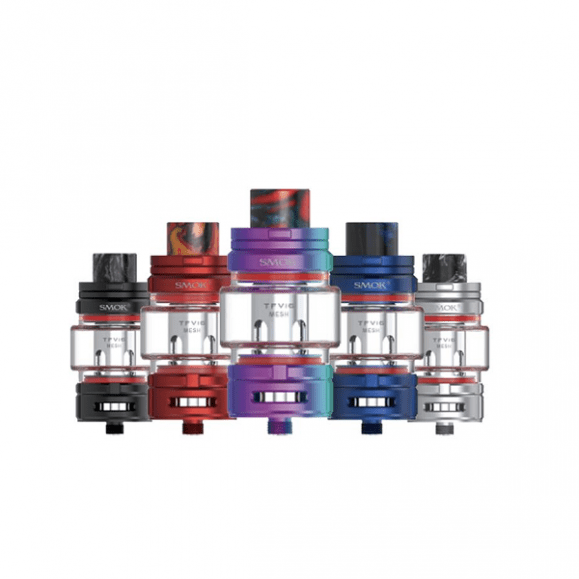 Smok TFV16 – Image 2