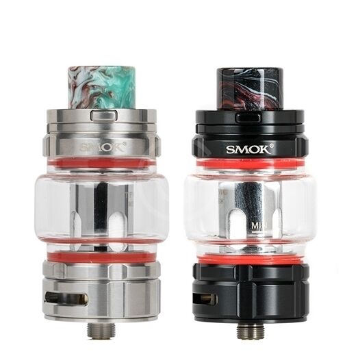 Smok TFV16 – Image 3