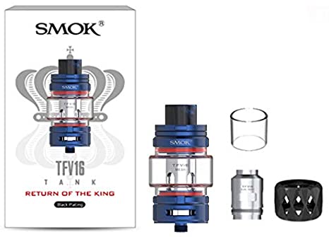 Smok TFV16 – Image 4