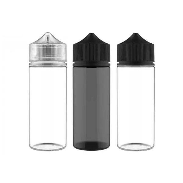 Flacon Gorilla 120 ml – Image 2