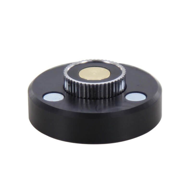 Adaptateur 510 pour drag S / Drag X