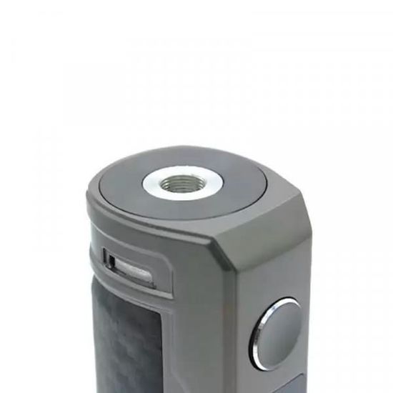 Adaptateur 510 pour drag S / Drag X – Image 2