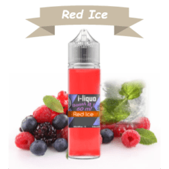 elfbar nachfüll pod läuft aus Bordo2 : E-liquide Français main image 1