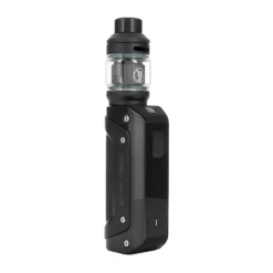 Kamry K1000 PLUS - i-liquo