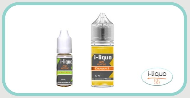 elfbar nachfüll pod läuft aus Qu'est-ce qu'un eliquide ?