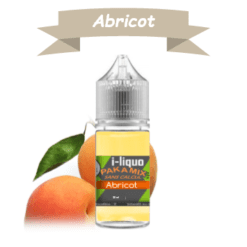 Eliquide excellente qualit fabriqu en gironde France - i-liquo Eliquide excellente qualit fabriqu en gironde France - i-liquo