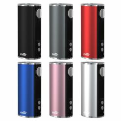 Box Istick 20 watts express kit - i-liquo