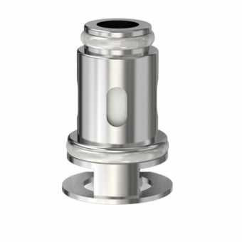 Résistances de type GT pour clearomiseurs Eleaf. Utilisation Clearomiseurs Ijust mini et GTIO.