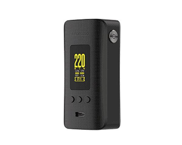 elfbar nachfüll pod läuft aus Pack Édition Limitée France Tropical main image 0