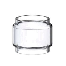 Etui Tour de cou