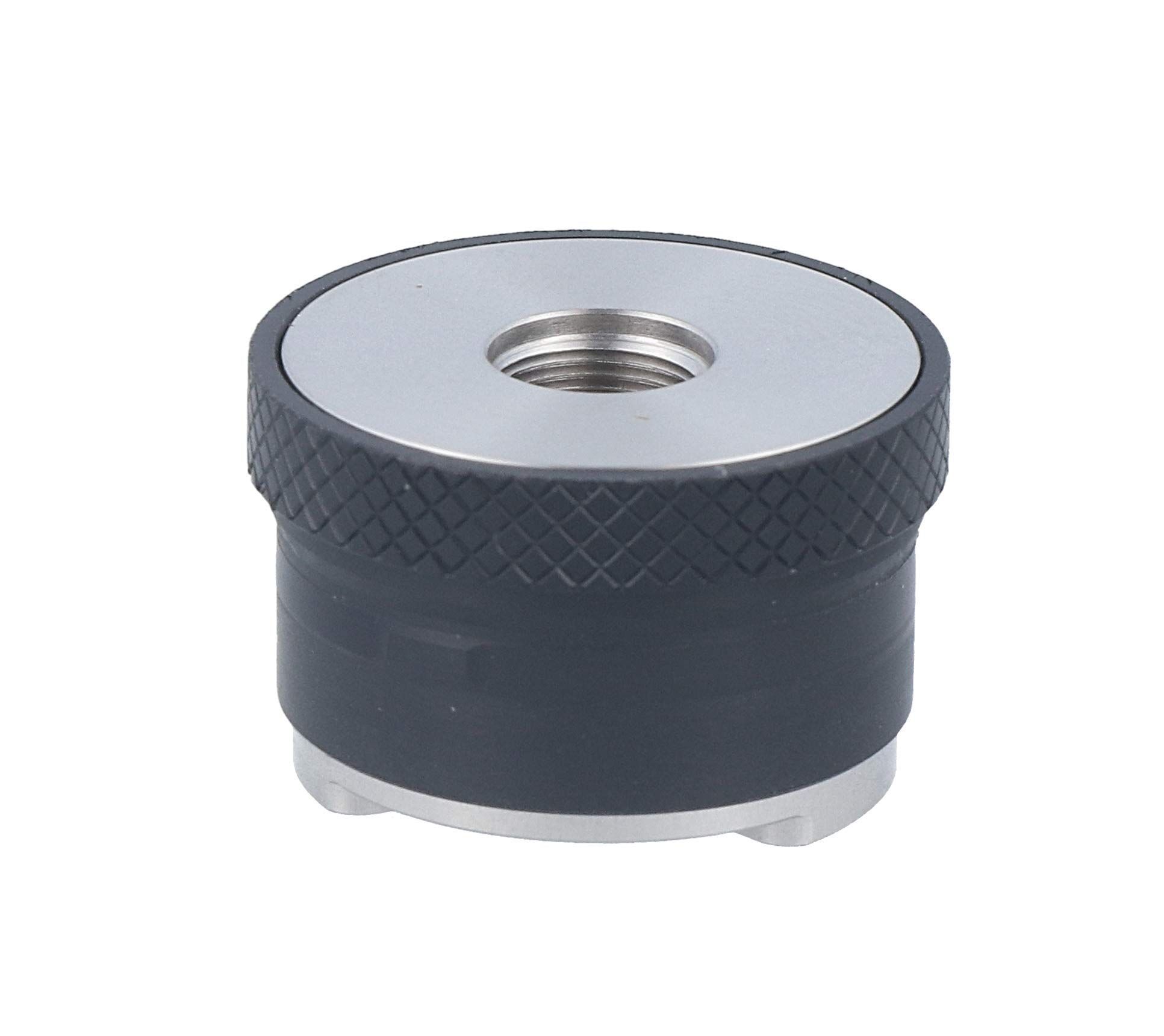 Adaptateur 510 pour Mero Geek vape