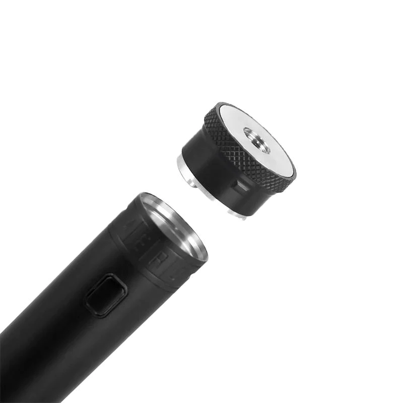 Adaptateur 510 pour Mero Geek vape – Image 2