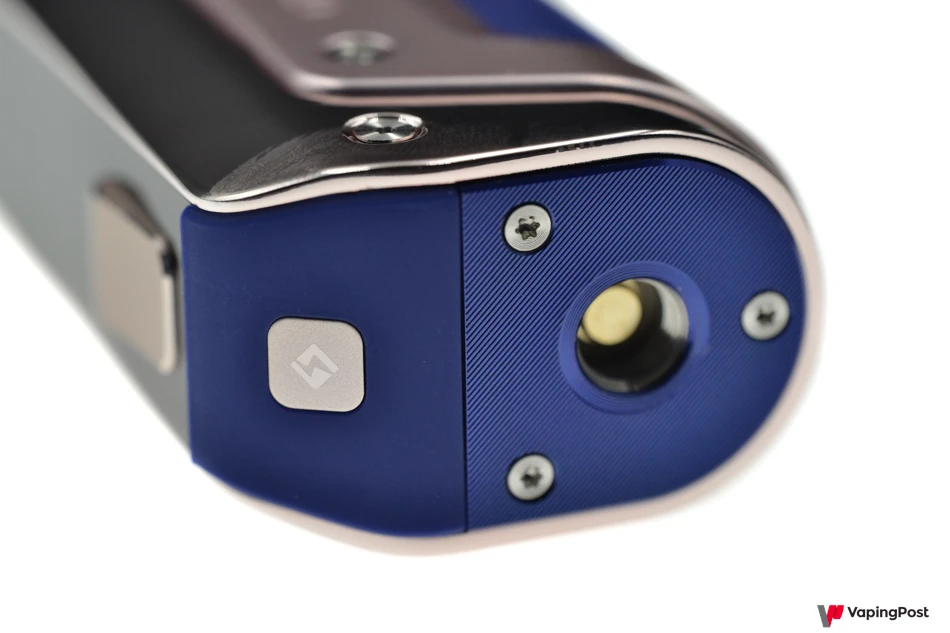 Box Aegis Solo 3 – Image 3