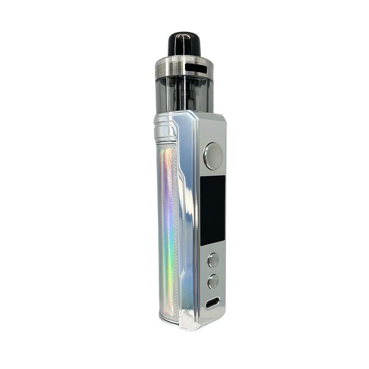 Drag X2 Pnp X Voopoo