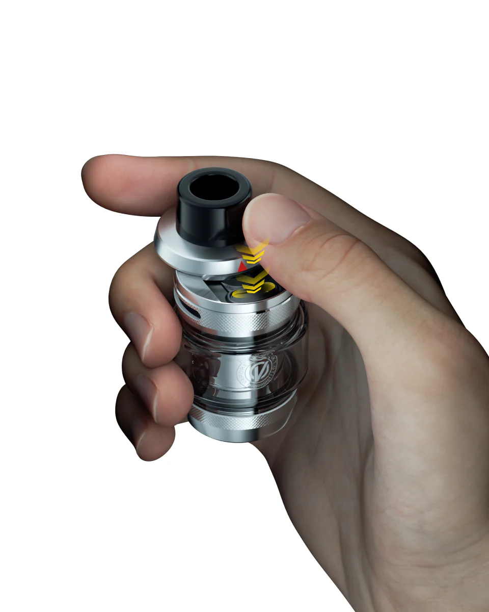 Vaporesso iTank T – Image 3