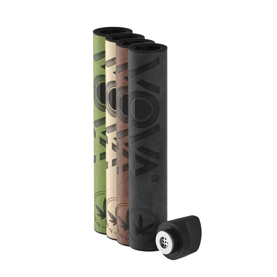 Vaporisateur Volks Vova – Image 3