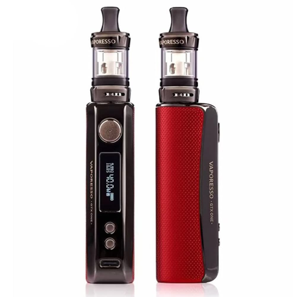 kit Vaporesso GTX One Pro - i-liquo