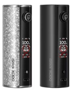 Box Istick XC100 Eleaf – Image 3