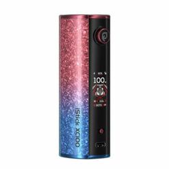 elfbar nachfüll pod läuft aus Vapotech