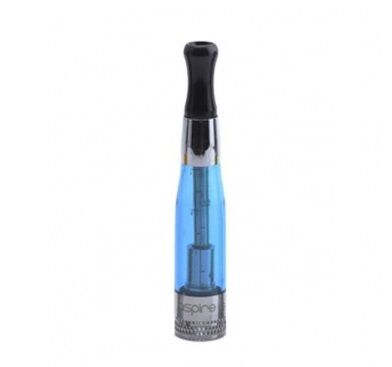 clearo reservoir e cigarette aspire bdc pas de vis ego ancienne generation bordeaux gironde
