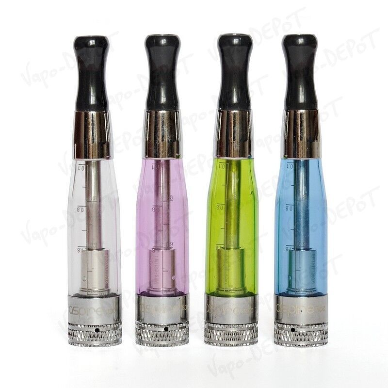 Aspire CE5 BVC – Image 2