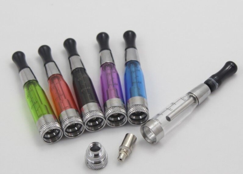 Aspire CE5 BVC – Image 3