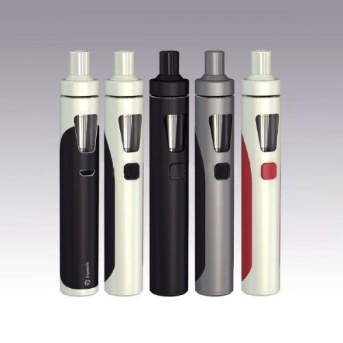 Ego Aio joyetech