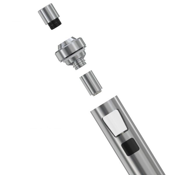 Ego Aio joyetech – Image 2