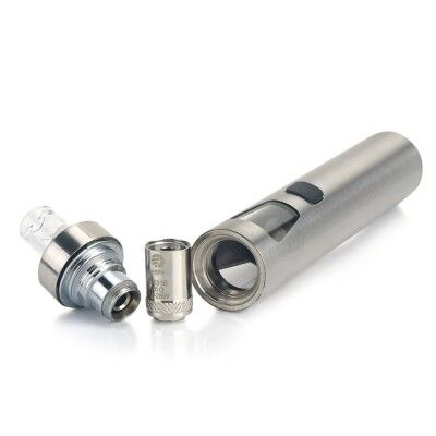 Ego Aio joyetech – Image 3