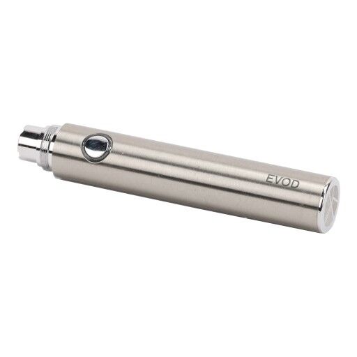 Evod 650 mAh – Image 3