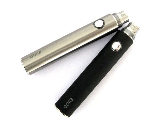 Evod 650 mAh – Image 2