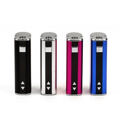 Box Istick 20 watts – Image 2