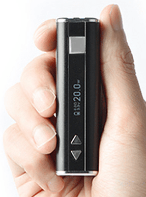Box Istick 20 watts – Image 3