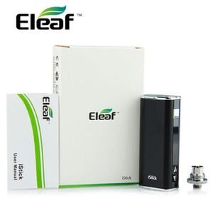 Box Istick 20 watts – Image 4