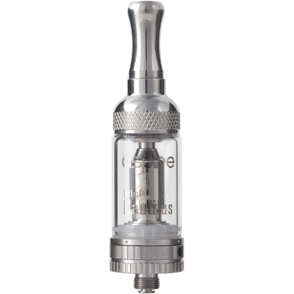 beau clearomiseur mtl aspire nautilus mini tirage serré bordeaux gironde