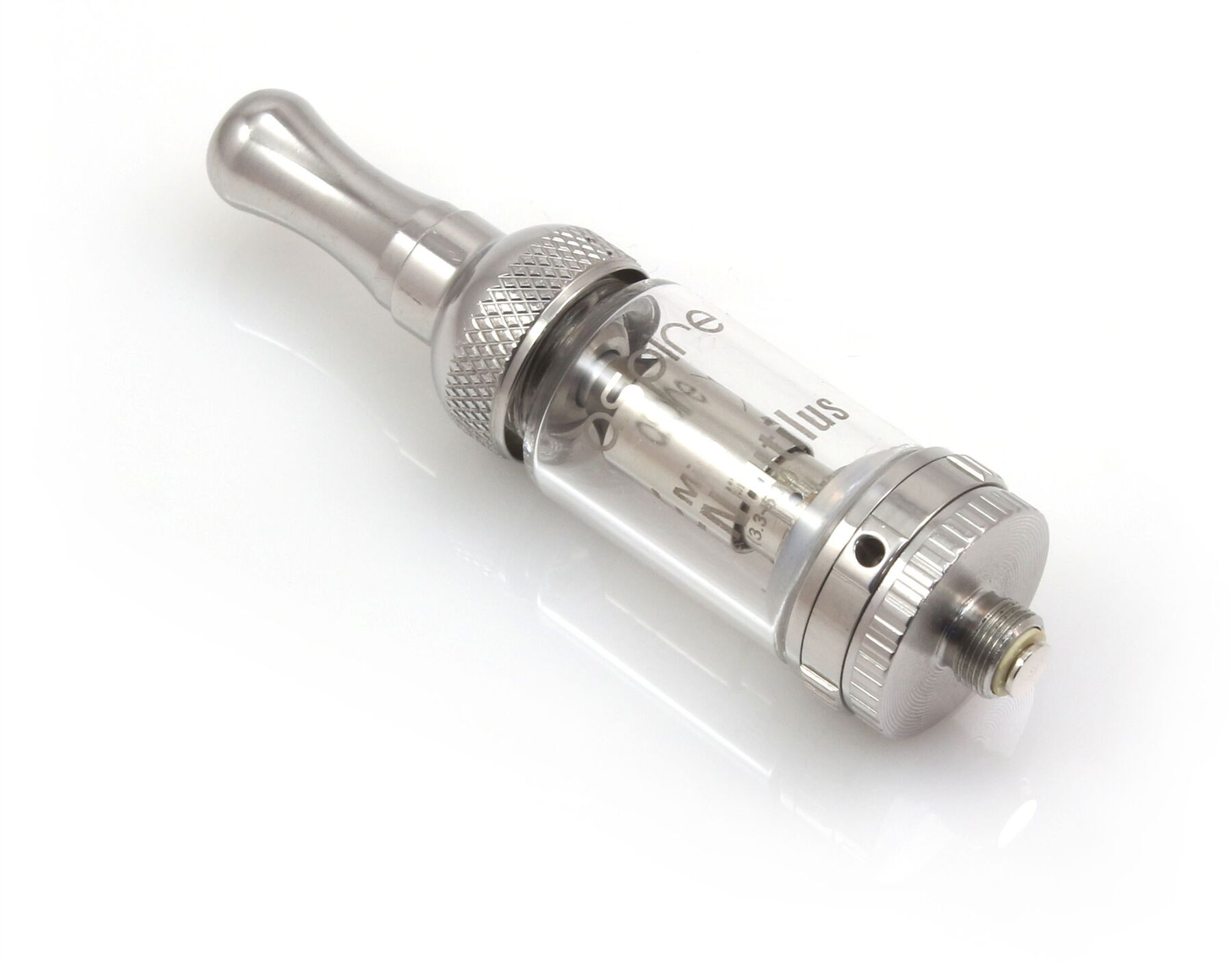 Nautilus mini – Image 2